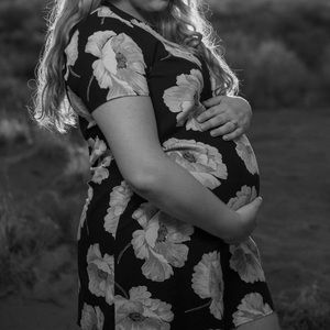 Meet your Posher, Regan